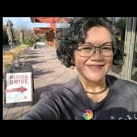 Kimberly Stanislowski