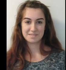 Mystery men may be linked to UK woman's death, inquest hears