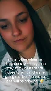 Tabatha Francis's Instagram, Twitter & Facebook