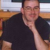 Burks Family Obituaries