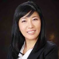 50+ "Nancy Cho" profiles