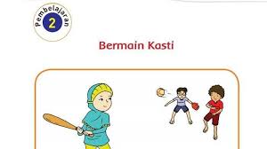 Jawaban ipa kelas 9 halaman 27 semester 2. Pembahasan Soal Ipa Kelas 9 Semester 2 Halaman 48 Jawabanku Id