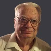 Dennis Atherton's Instagram, Twitter & Facebook