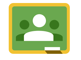 Learn Google Classroomgoogle Classroom Was Released In The Fall Of 2014 To Enhance The Workflow Of Teac Google Classroom Google Classroom App Google Education