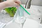 How To Clean Faucets With Vinegar Easy Solution