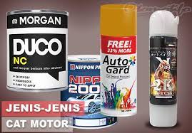 We did not find results for: Cat Motor Harga Merk Jenis Jenis Dan Biaya Pengecatan Otomotifo