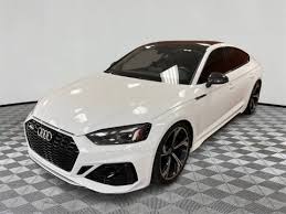 Image result for Glacier White 2015 RS5