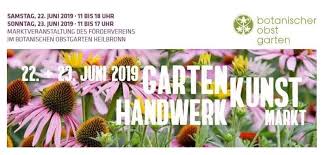 Auch im winter lässt sich die pflanzenwelt afrikas, australiens, ostasiens, der tropen und auch des mittelmeers auf dem. Hier Einpaar Impressionen Vom Botanischer Obstgarten Heilbronn Facebook