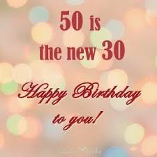 Cute Birthday Wishes For Crush Male Happy 50th Birthday Card 300x300 Happy 50th Birthday Card 300x300 Happy 50th Birthday Wishes 50th Birthday Wishes Happy 50th Birthday