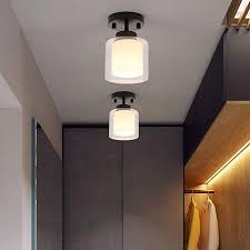 pin on lampen
