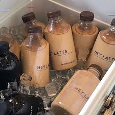 Image About Coffee In Coffe Tea By Zhopa On We Heart It Teamugs Kaffeesuchtiger Kaffee Oder Tee Cafe Essen