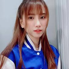 24小时不理男朋友挑战失败！我都说了我没办法Prank到浩仁的啦！😅反而被他作弄回。  如果你还没有Miya账号可以马上注册，刚好我有在线的话可以来找我房间聊天，我的ID 是10545972。 下载链接