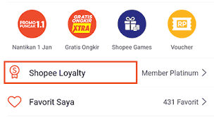 Spend at least $20 now to enjoy this shopee new user promo! 6 Cara Mendapatkan Voucher Gratis Ongkir Shopee Di 2021