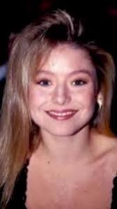 Haley Varano O Kelly