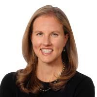 100+ "Robin Freeman" profiles