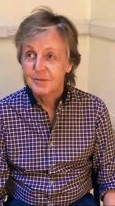 Jose Velutini's Instagram, Twitter & Facebook