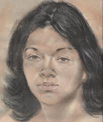 Mary Alejandre-Riggs Obituary