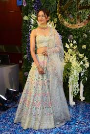 Saina Nehwal And Parupalli Kashyap S Wedding Reception Photogallery Rent dresses for formals, black tie events, cocktail parties, prom, a night out, or just another day at the office.