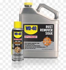 Wd 40 Lubricant Rust Aerosol Spray Penetrating Oil Business People Aerosol Spray Stain Png Pngwing
