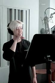 Ninette yang ditugaskan untuk menjadi konsultan cesar pun menginap di vila tersebut. Jaemin Work It Recording Behind The Scene Di 2021 Selebritas Humor Gelap Pacar Pria