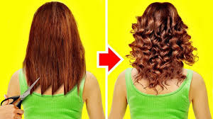 Pin On Hair Styles