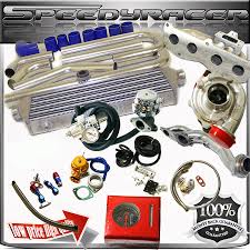 Who is tsi and what makes them special? Turbo Kits 05 10 Scion Tc 2az Fe 2 4l Turbocharger Manifold Intercooler Turbo Kits 05 10 Scion Tc 2az Fe 2 4l Turbocharger Manifold Intercooler Walmart Com Walmart Com