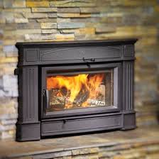 Image result for Regency 500