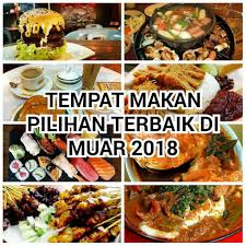 I love melaka 885 views9 months ago. Tempat Makan Pilihan Terbaik Di Muar Viral Media Johor ÙÙŠØ³Ø¨ÙˆÙƒ