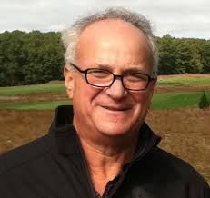 MESSLER GALLERY NEWS ALUMNI NEWS