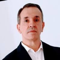 David Guns Email & Phone Number