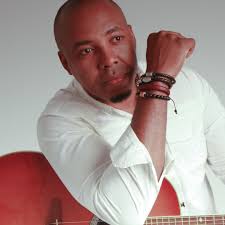 Marlon Farquharson's Instagram, Twitter & Facebook