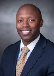 New CEO named for three Emory hospitals