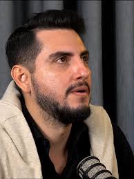 Emprender por necesidad: La historia de Tommy Wende