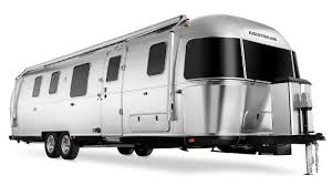 We have everything you are looking for! Best Rvs For Full Time Living In 2021 Where You Make It