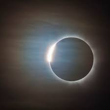 See more of eclipse on facebook. The Total Solar Eclipse We Deserve The New Yorker