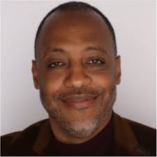 HBCU Entrepreneurship Education Institute