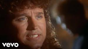 Darryl Ellis, Don Ellis