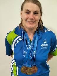 Stellar Experiences added a new photo.