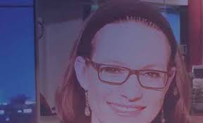 Netanyahu Praises Trump Decision to Close PLO DC Offices