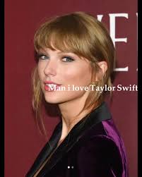 WANYE #taylorswift #kanye #kanyewest #ye #yeezys #fatherstretchmyhandspt1  #wanye #wye #goat #rapper #edit #abuzaidedits