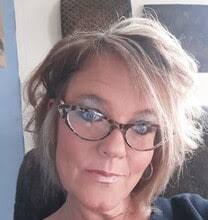 Hornick, IA Real Estate Agents