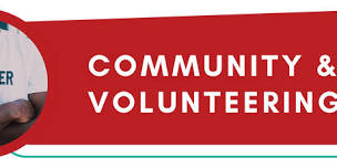 Teen Advisory Committee (TAC)