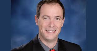 Walker College welcomes new business faculty and staff members for Fall  2021