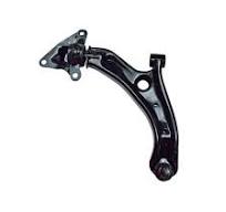 Front Lower Control Arm Fits Honda Fit 51350TGOT02,Wholesale ...