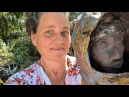 From the Artists' House to Yours