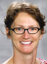 Earthquake or underground explosion?