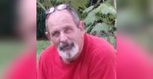 Stephen Marcus Lemons Obituary