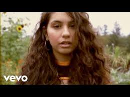 Check spelling or type a new query. Alessia Cara Rooting For You Official Video Youtube