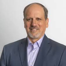 Council and Meetings