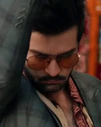 New video released 😍